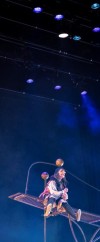 Photos n°4